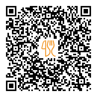 QR-code link para o menu de Pescheria Trattoria Del Pescatore