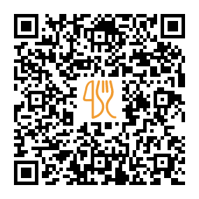 QR-code link către meniul La Locanda Dei Tintori