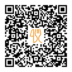 QR-code link para o menu de Osteria Del Teatro