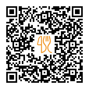 QR-code link către meniul Dry Lounge