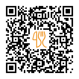 QR-code link către meniul Da Mimì