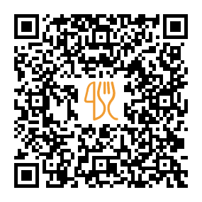 QR-code link către meniul Ta Bona