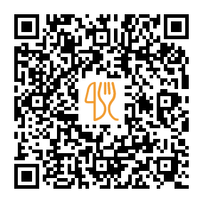 QR-code link către meniul Cinquantuno