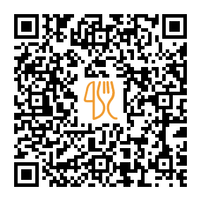 Enlace de código QR al menú de Mm Street Food