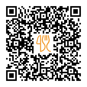 Menu QR de Cafe Trinacria