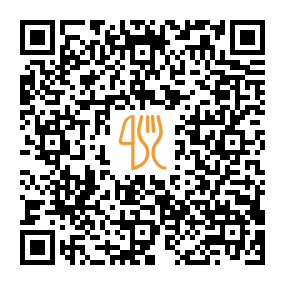 QR-code link către meniul Piano Terra