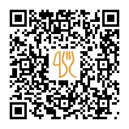 QR-code link para o menu de Garum