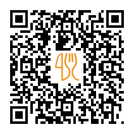 Menu QR de Perlage