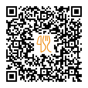 QR-code link para o menu de Pizzeria Magna&tasi