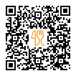 Menu QR de Surya