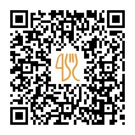 QR-code link către meniul Kalamare