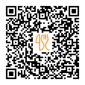 QR-code link către meniul Frolla Couture