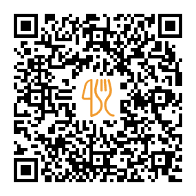 QR-code link para o menu de Pizza Tosta