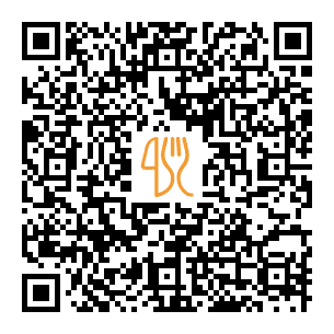 QR-code link către meniul Gelateria Orso Bianco