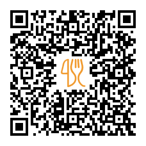 QR-code link para o menu de I Cucinieri