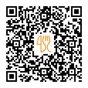 QR-code link către meniul Oriental Japanese