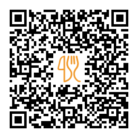 Menu QR de Il Tartufo