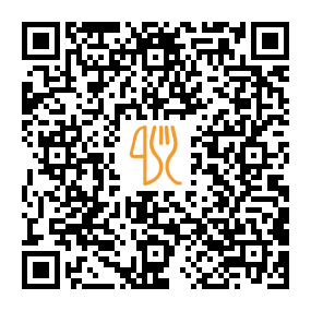 QR-code link para o menu de Siam Thai