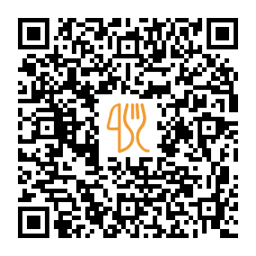 QR-code link către meniul Gasthaus Koflerhof