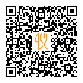 QR-code link către meniul Calasole