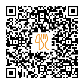 QR-code link către meniul Rebell