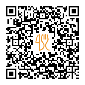 QR-code link către meniul Pizzeria Trattoria Colibrì