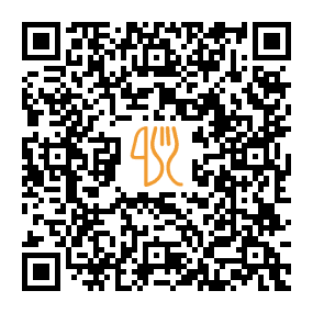 QR-code link para o menu de I Vicere