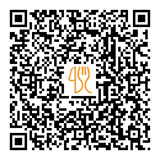 QR-code link para o menu de Timea Pasticceria Gastronomia Siciliana