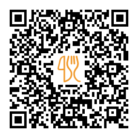 QR-code link către meniul Cornetteria Night And Day