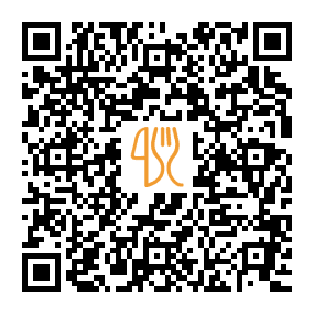 QR-code link către meniul 9 Bistrot