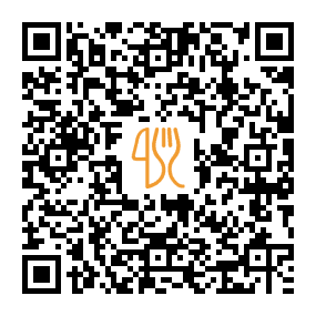 QR-code link către meniul Trattoria Tony