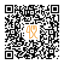 QR-code link către meniul Amarumar