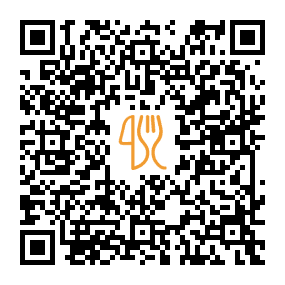 QR-code link către meniul Kebab Medaglie D'oro