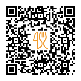 QR-code link para o menu de Tourlé