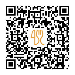 QR-code link para o menu de Civico 312