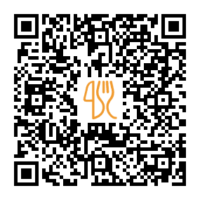 QR-code link para o menu de La Piadineria