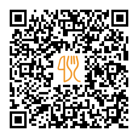 QR-code link para o menu de Nero Miciok Cat Cafe