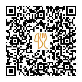 QR-code link către meniul Fuori Tema