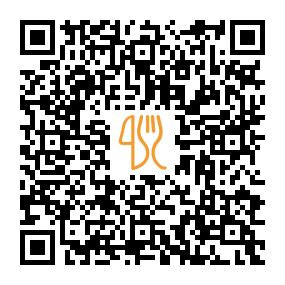 QR-code link para o menu de Riva