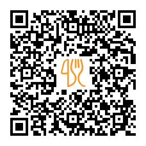 QR-code link para o menu de Cafe La Plaza Enoteca