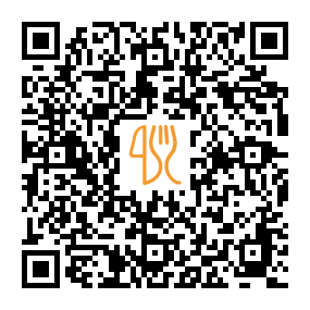 QR-code link către meniul La Sponda