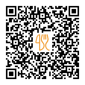 Menu QR de Voglia Pizza