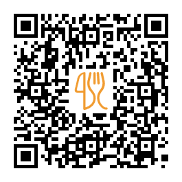 QR-code link para o menu de Sushi One