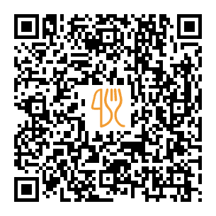 QR-code link para o menu de Dogs The Original Hot Dog Family