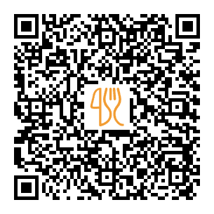 Enlace de código QR al menú de Osteria Il Paiolo