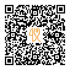 QR-code link para o menu de Bierkeller