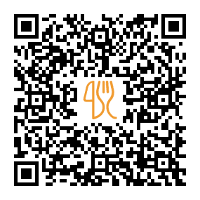 QR-code link para o menu de Loewengrube