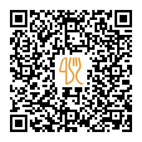 QR-code link para o menu de Marconi