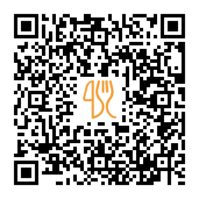 QR-code link către meniul Prima Foglia