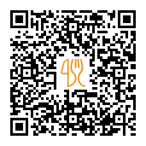 QR-code link para o menu de L'acciuga